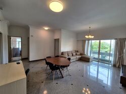 Royal Palm Mansions (D5), Condominium #583380351